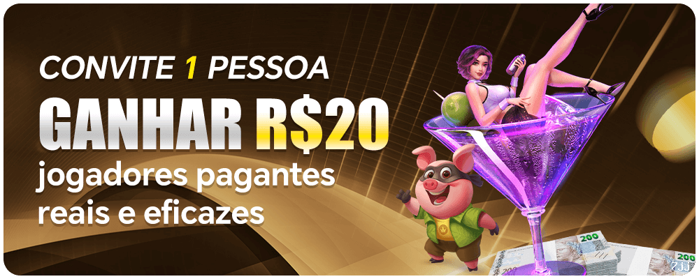 Slots com RTP