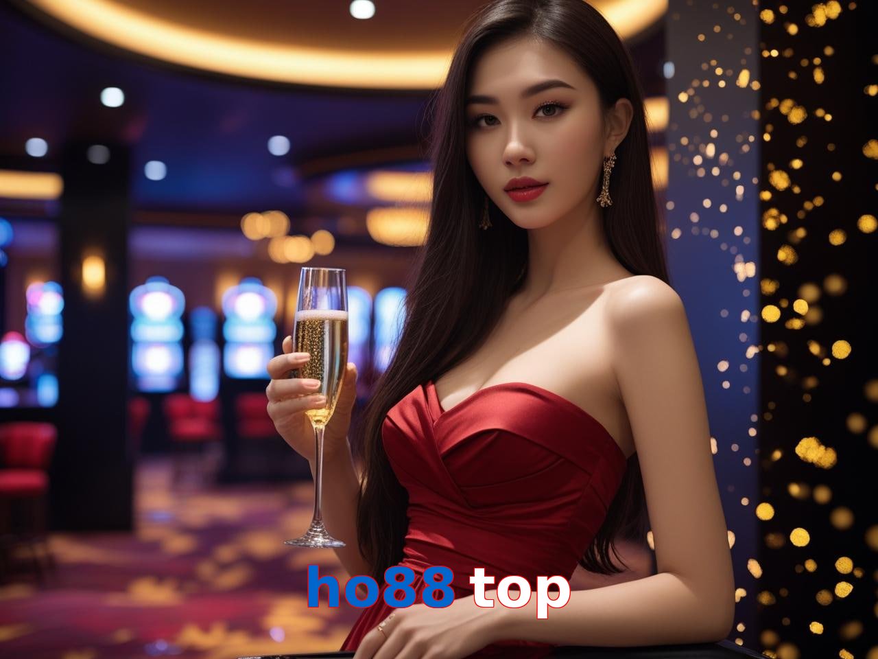 ho88 top