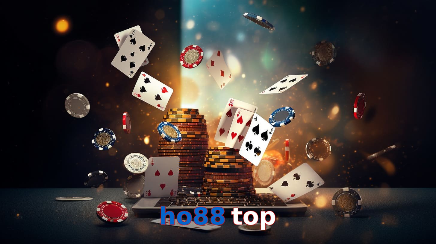 ho88 top