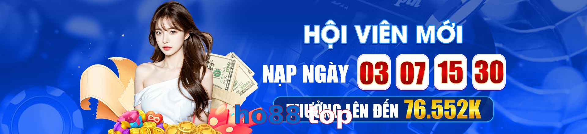 ho88 top