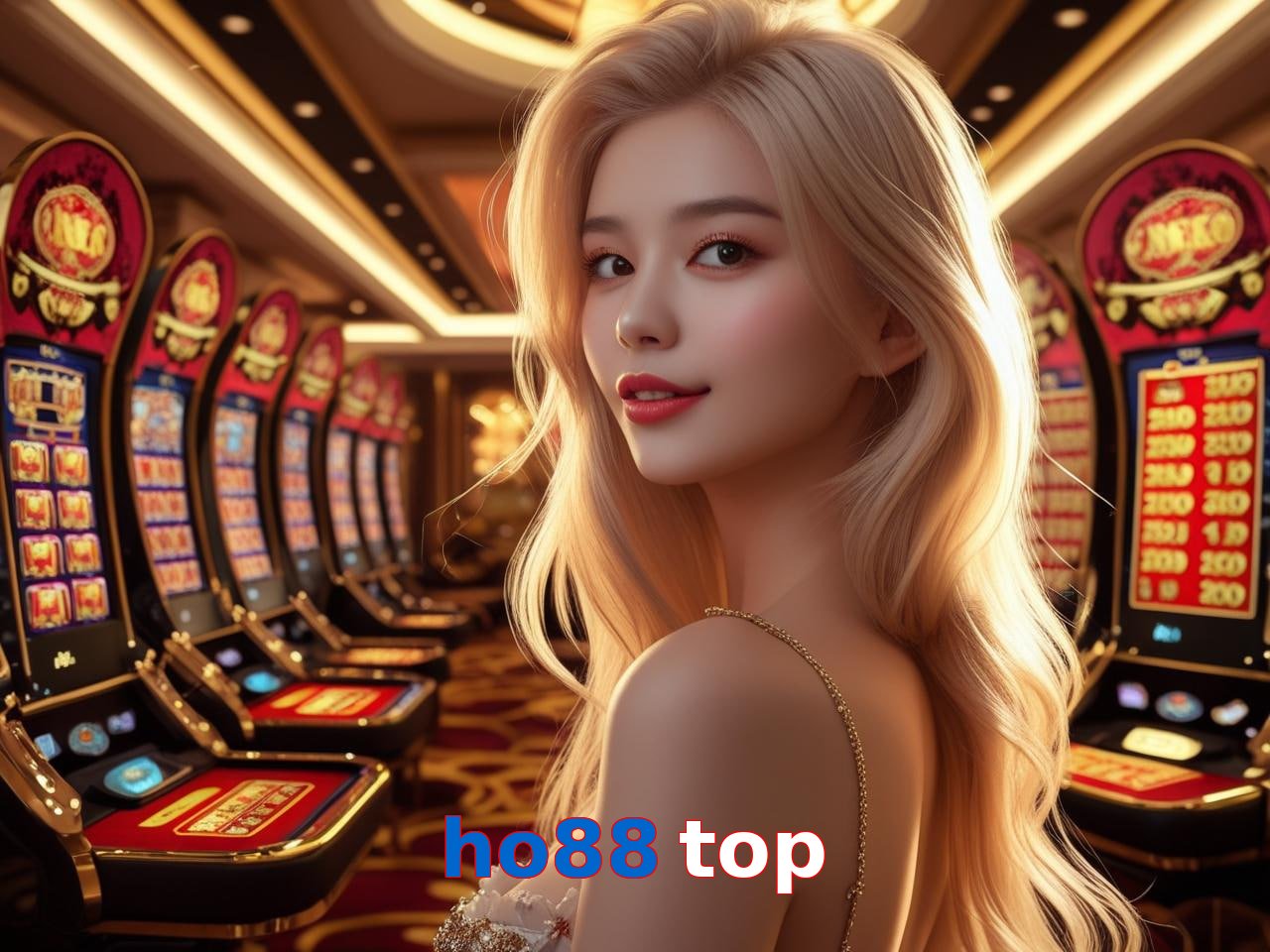 ho88 top
