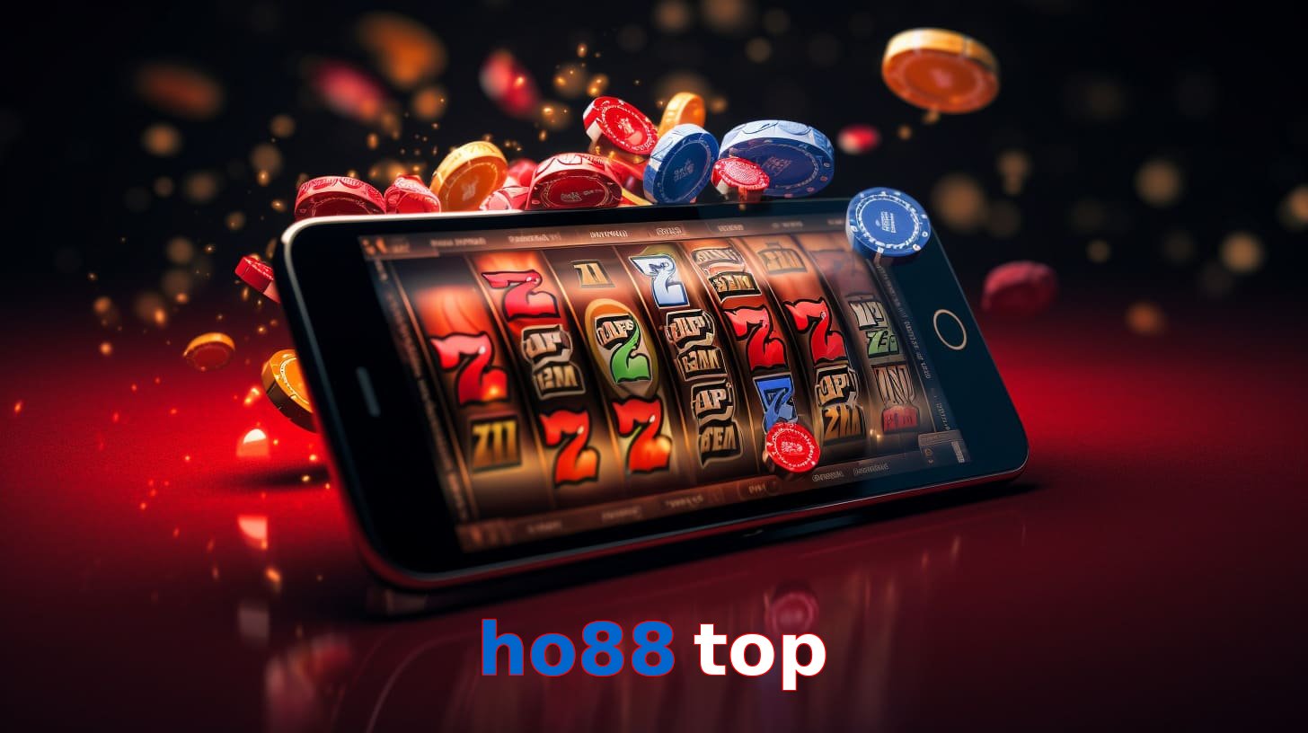 ho88 top
