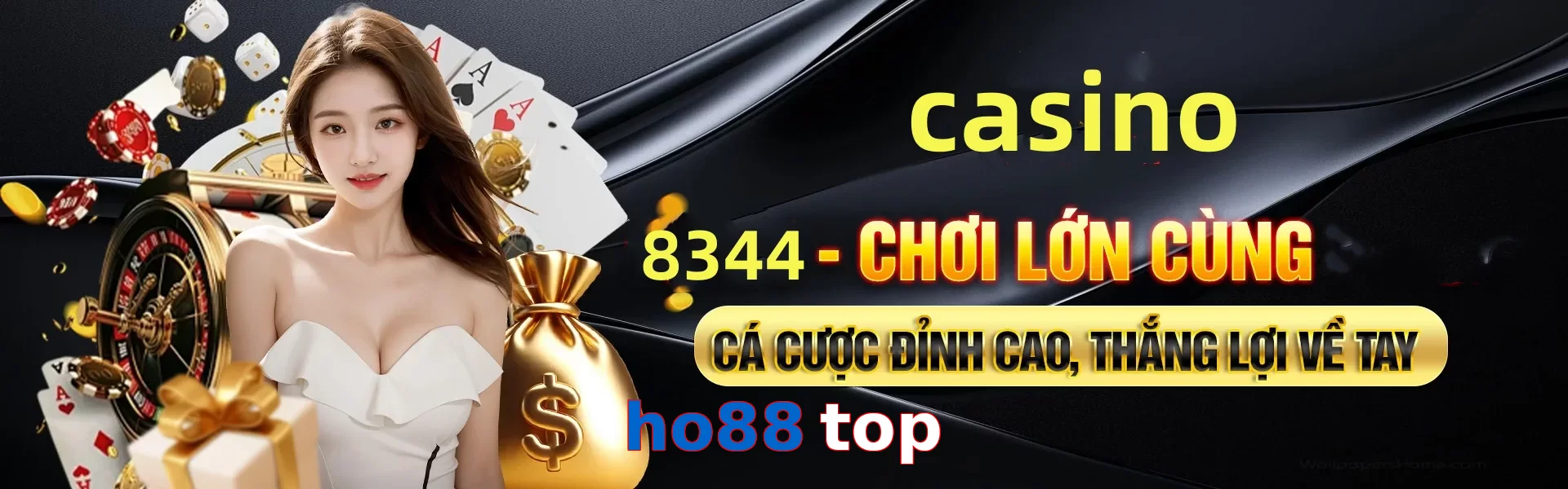 ho88 top