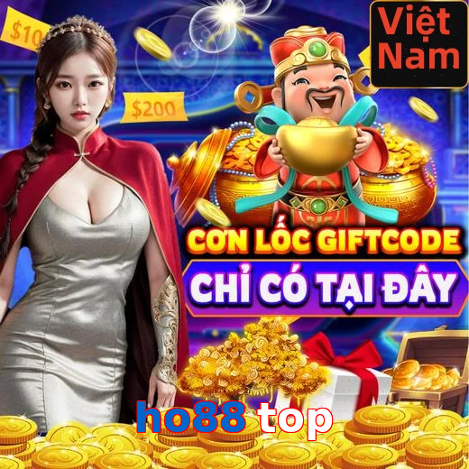 ho88 top