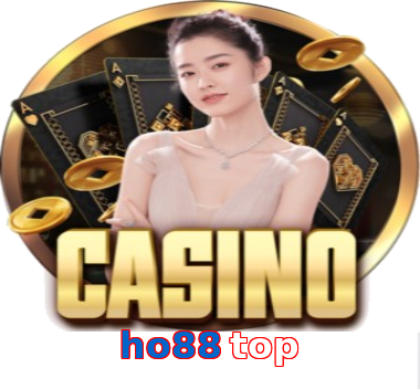 ho88 top