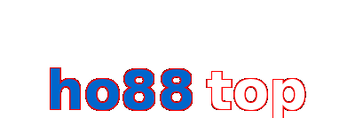 ho88 top
